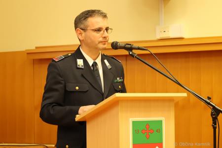 Redni letni občni zbor PGD Šmarca (3)